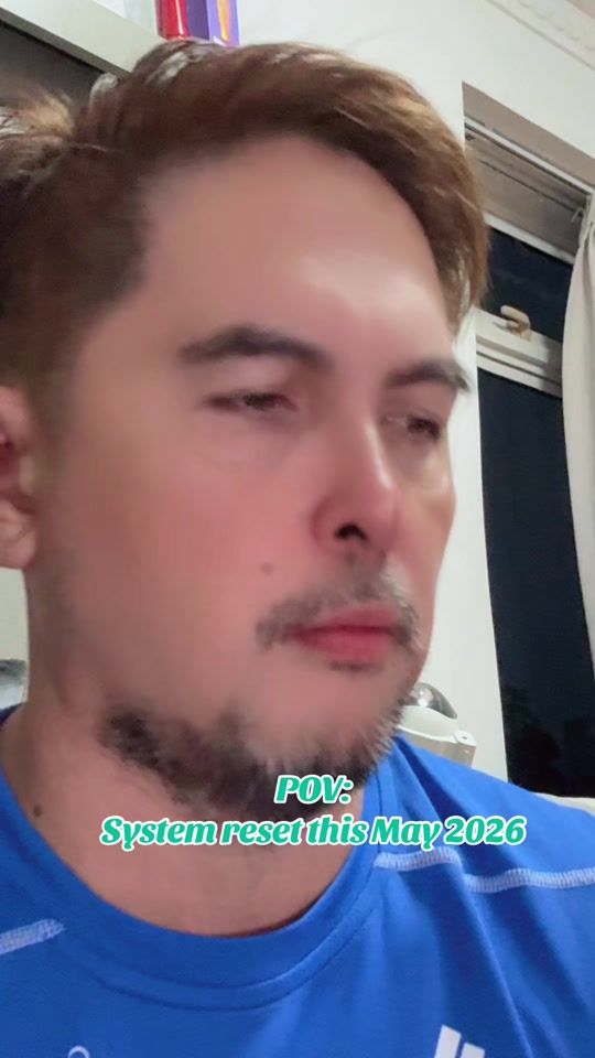 TikTok video thumbnail by don.cr0ft