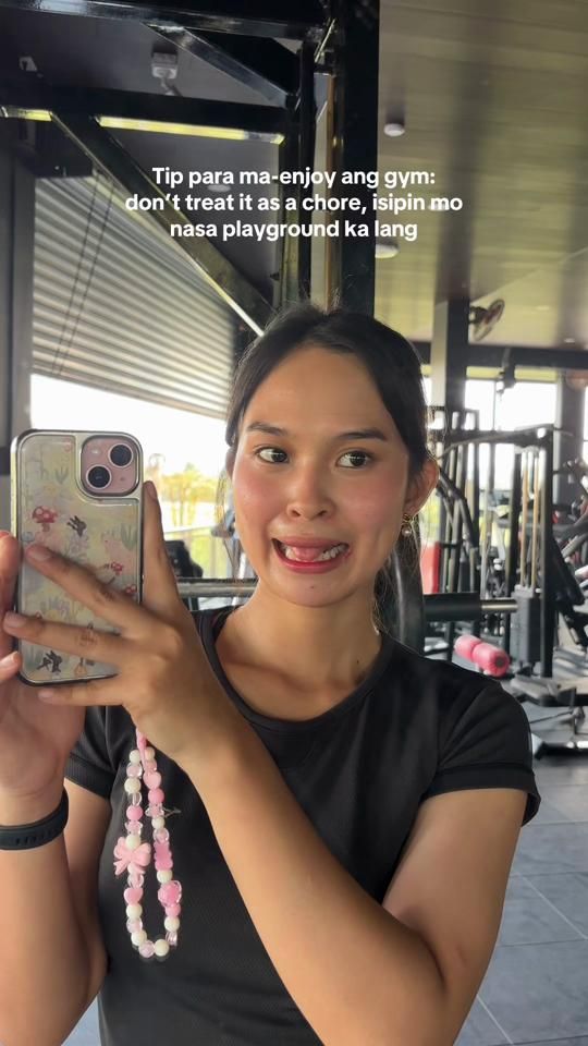 TikTok video thumbnail by aiecrsg
