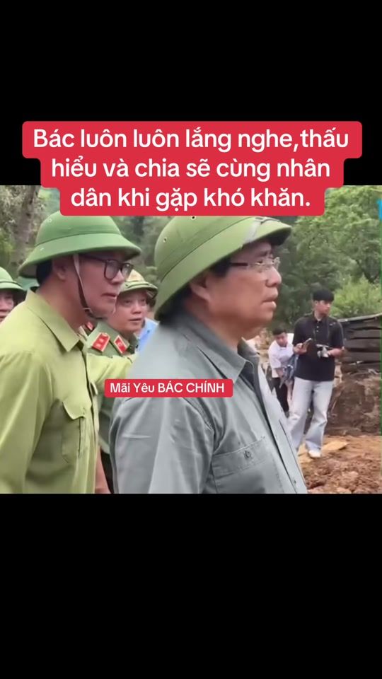 TikTok video thumbnail by mybc10121958