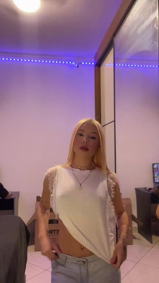 TikTok video thumbnail by chaveirinho.bia
