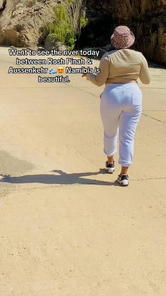 TikTok video thumbnail by dramadoll98
