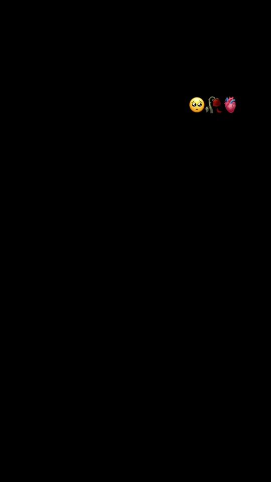 TikTok video thumbnail by user461078724