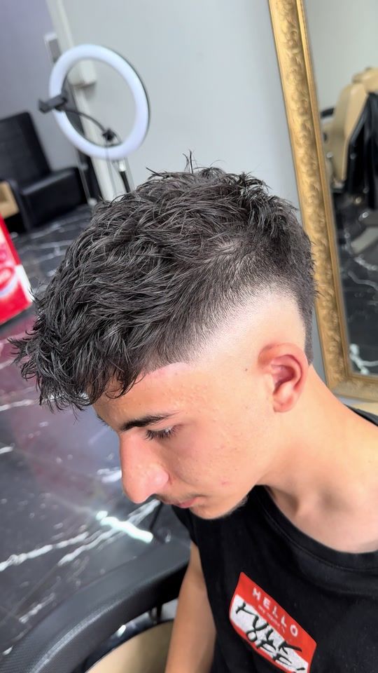 TikTok video thumbnail by bessihair