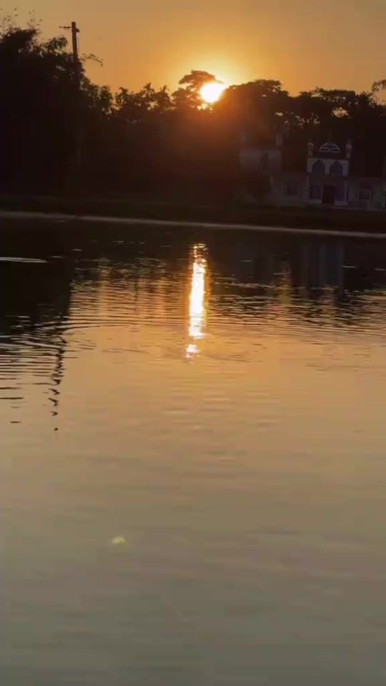 TikTok video thumbnail by singer_monalisa_rahman