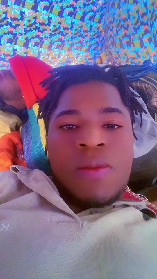 TikTok video thumbnail by issa.diarra.dit.zoll