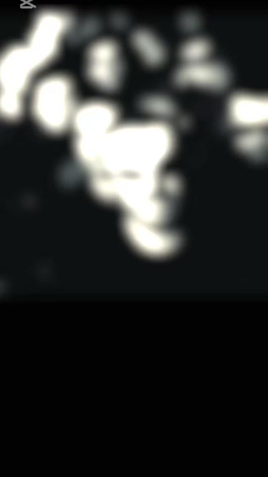 TikTok video thumbnail by robert094267