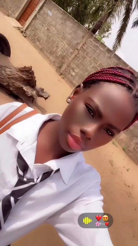 TikTok video thumbnail by annequenum2