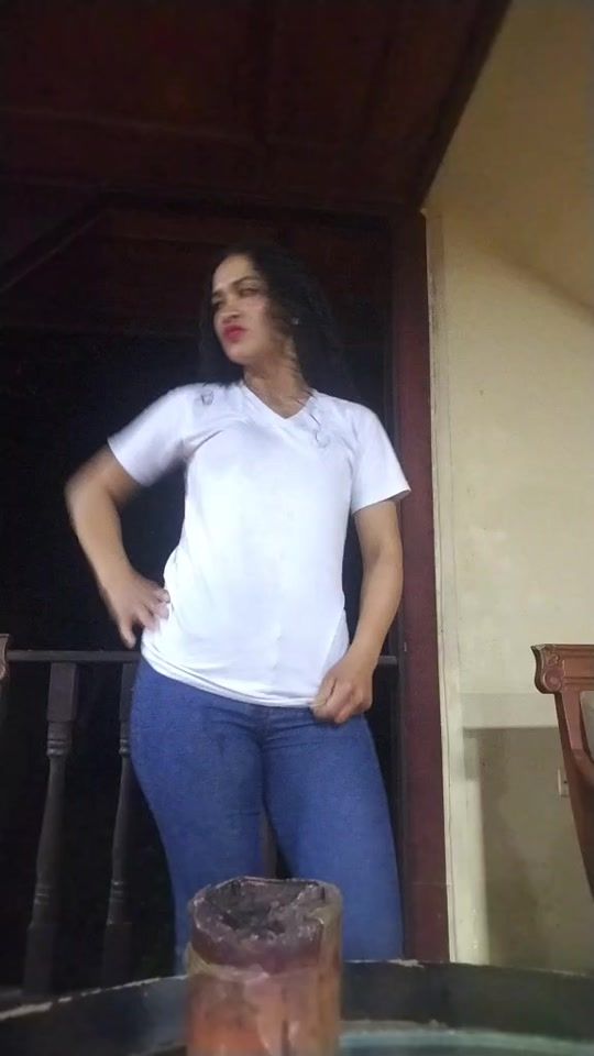 TikTok video thumbnail by karitha_suares