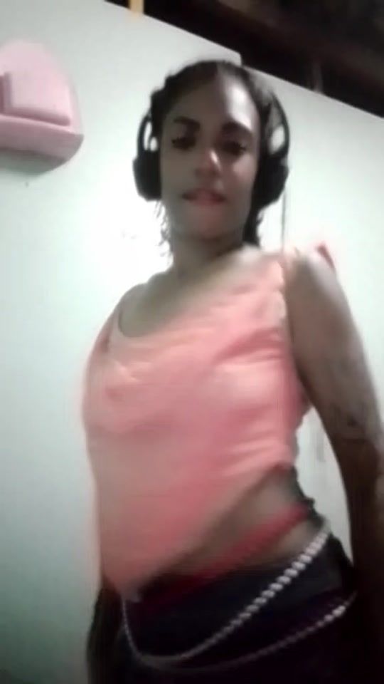 TikTok video thumbnail by herine696