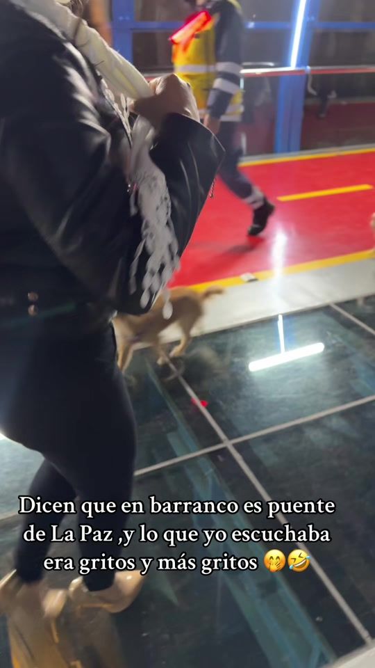 TikTok video thumbnail by kely17.9