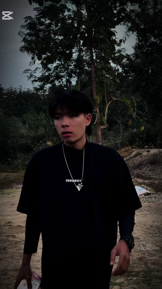 TikTok video thumbnail by pp225531