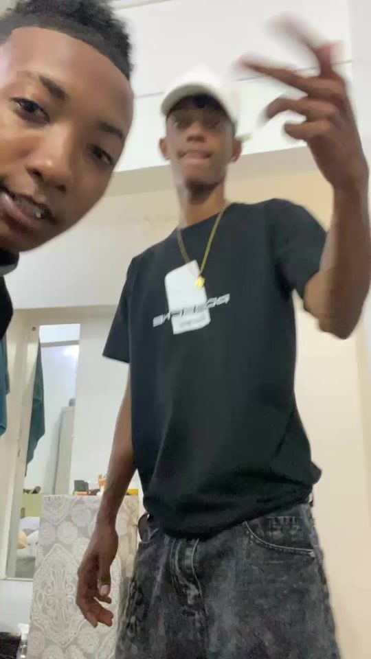 TikTok video thumbnail by nygel683