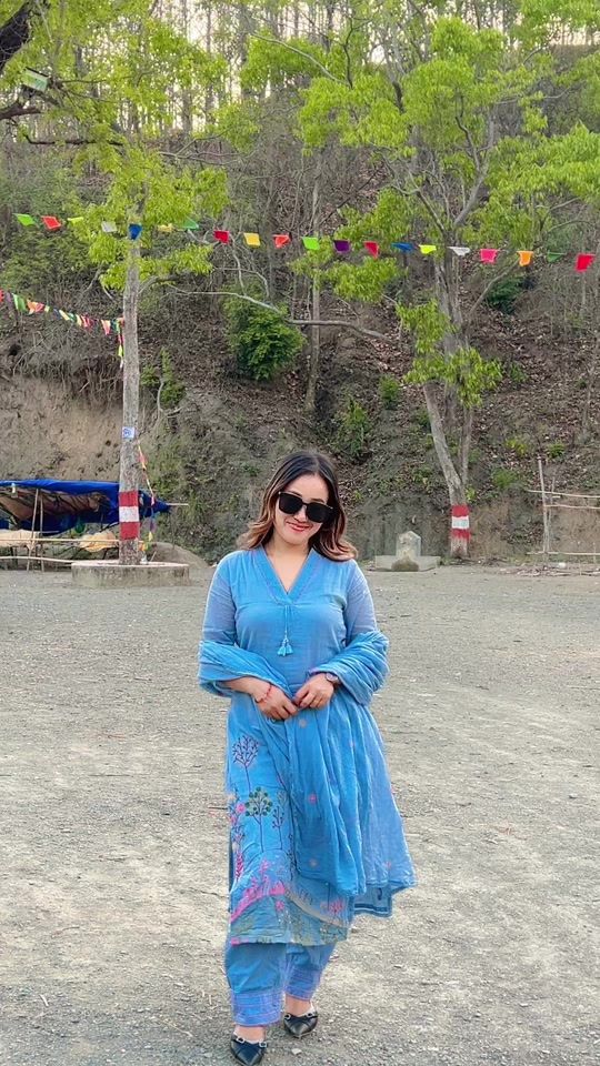 TikTok video thumbnail by anamikaa74