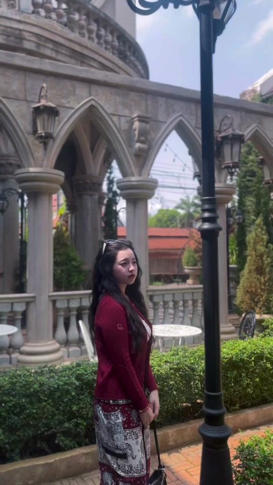 TikTok video thumbnail by moonshop570
