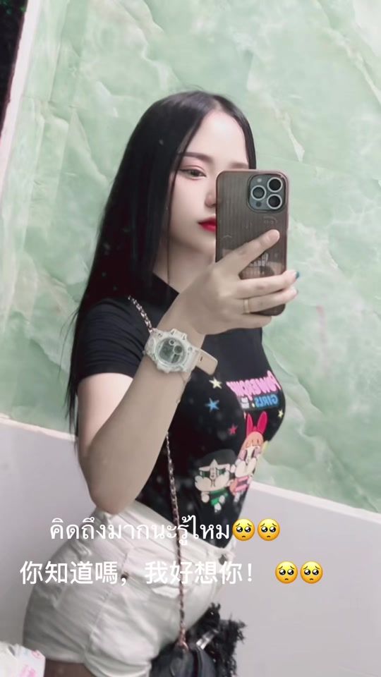 TikTok video thumbnail by 2002hlubkoj8