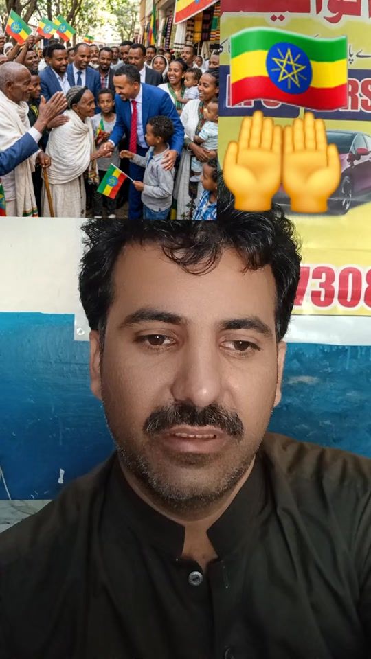 TikTok video thumbnail by khurram4584