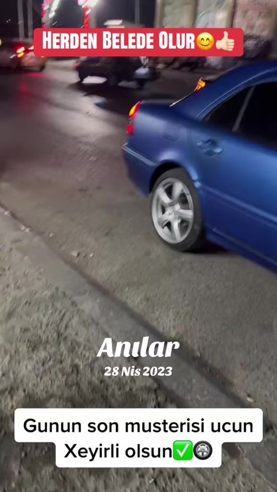 TikTok video thumbnail by disk__store_777