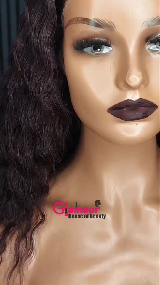 TikTok video thumbnail by blesseddeelobe