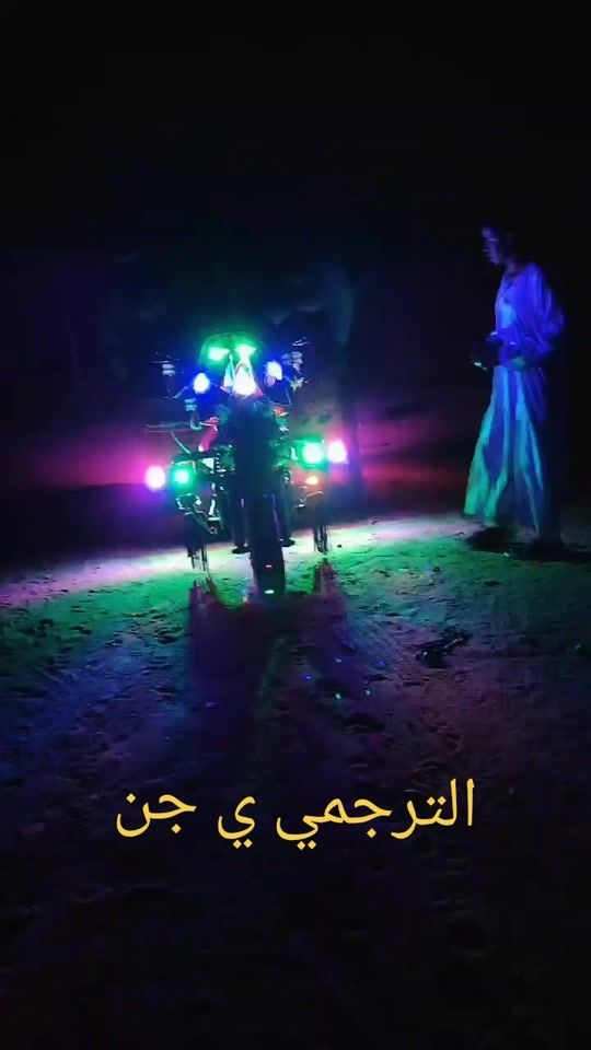 TikTok video thumbnail by user38772417436232