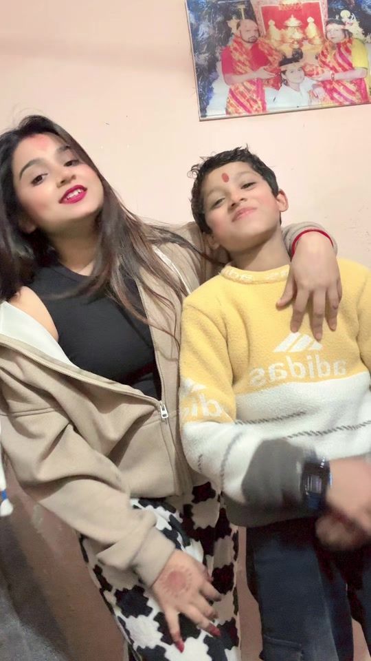 TikTok video thumbnail by dikshazayswal