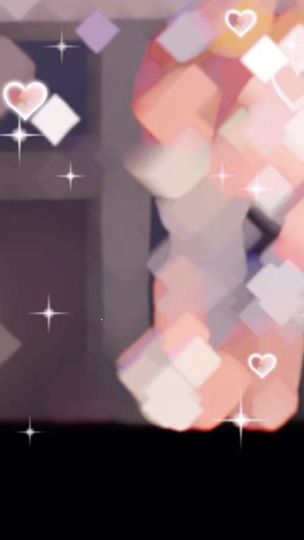 TikTok video thumbnail by ri_zu15