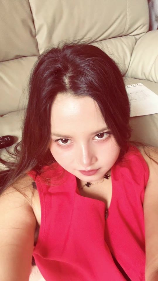 TikTok video thumbnail by preetysha4