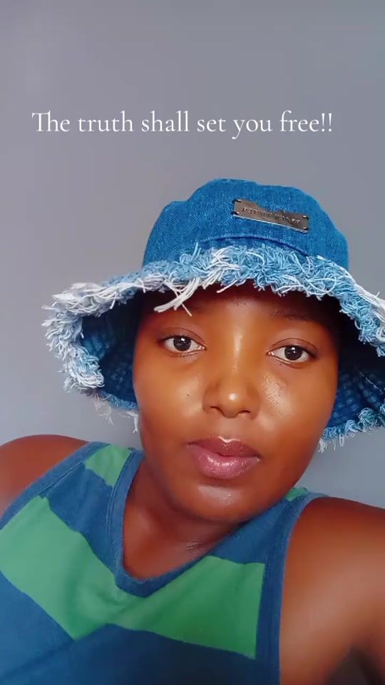 TikTok video thumbnail by maryjanemash
