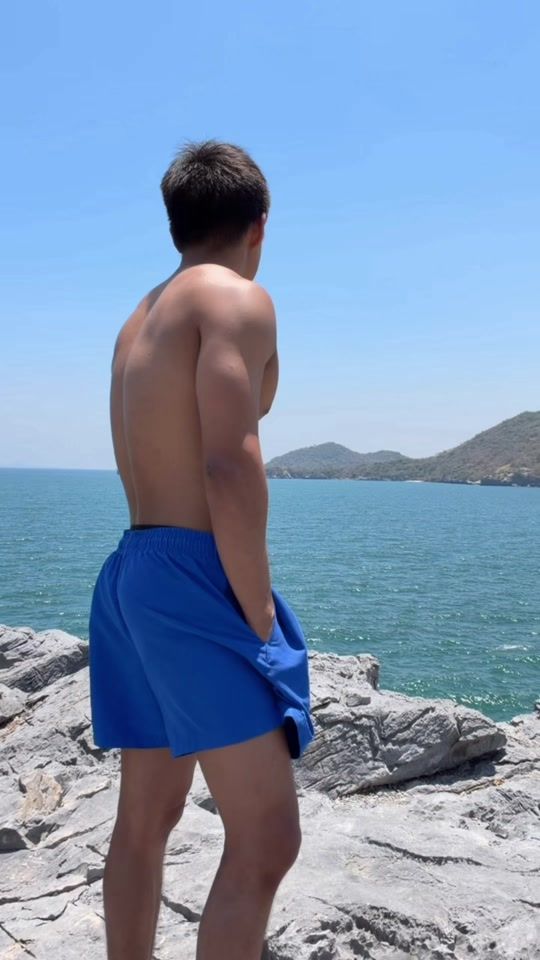 TikTok video thumbnail by boom_phonlachet
