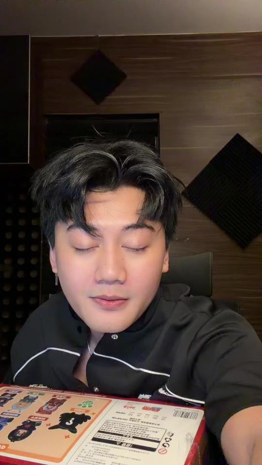 TikTok video thumbnail by andreysetyawanp