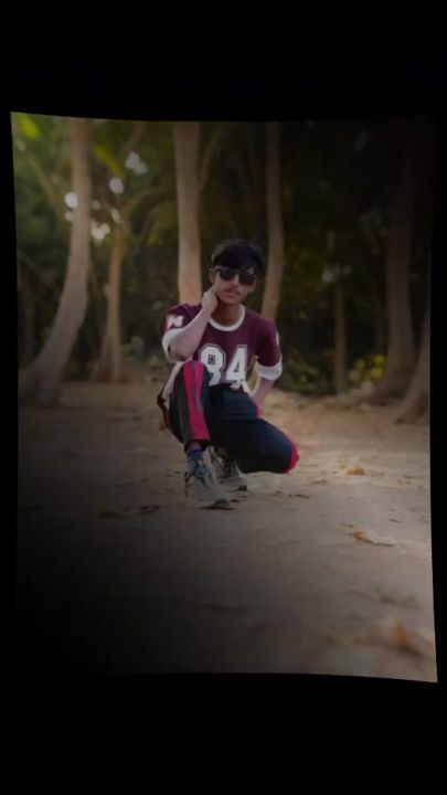 TikTok video thumbnail by mdsamimhasan308