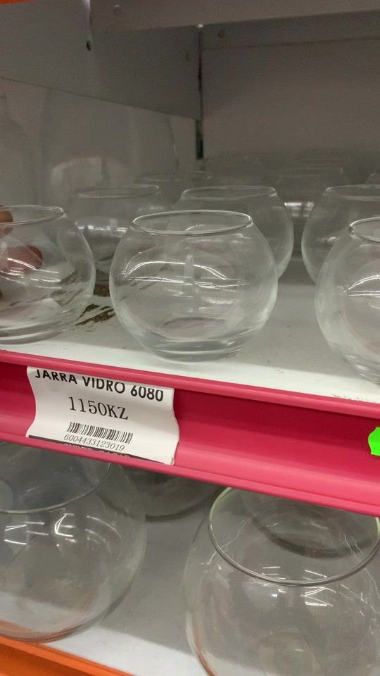 TikTok video thumbnail by superbazarmundo