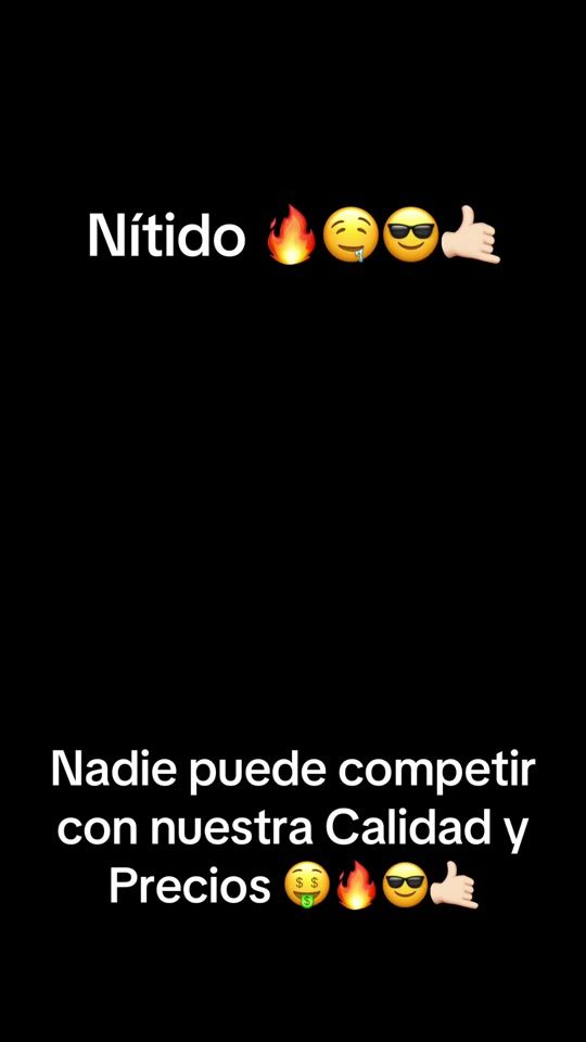 TikTok video thumbnail by vnlza8