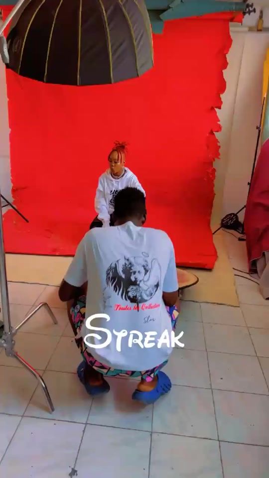 TikTok video thumbnail by burningphatass