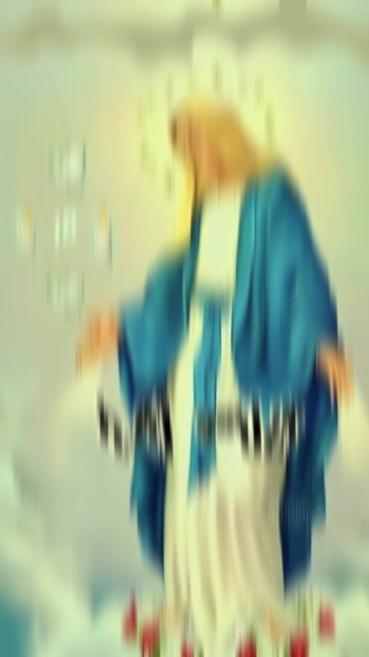 TikTok video thumbnail by user4132851837337