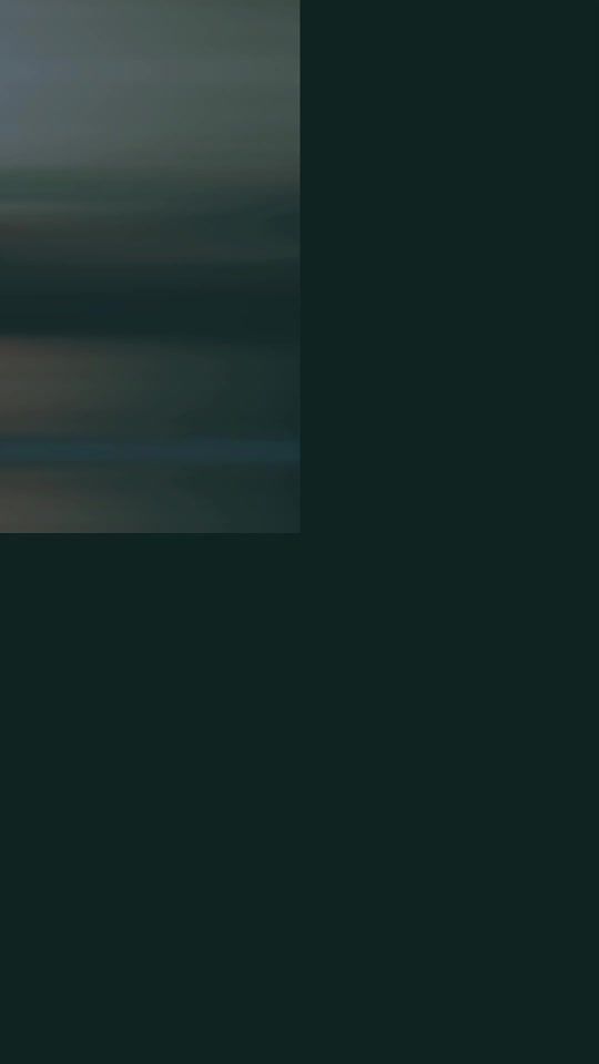 TikTok video thumbnail by my_dear3028