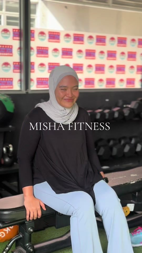 TikTok video thumbnail by mishalini_david
