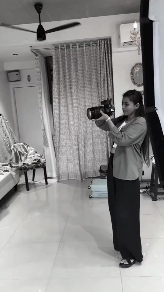 TikTok video thumbnail by hellyshahofficial94