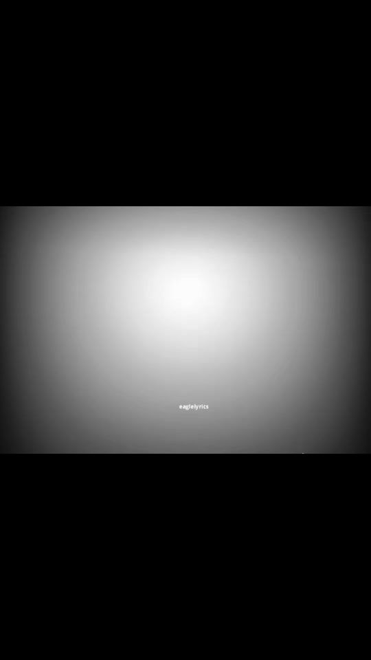 TikTok video thumbnail by .eaglelyrics