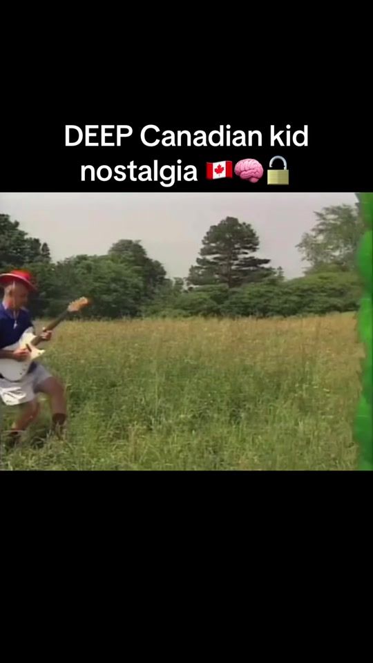 TikTok video thumbnail by 90zkidsclub