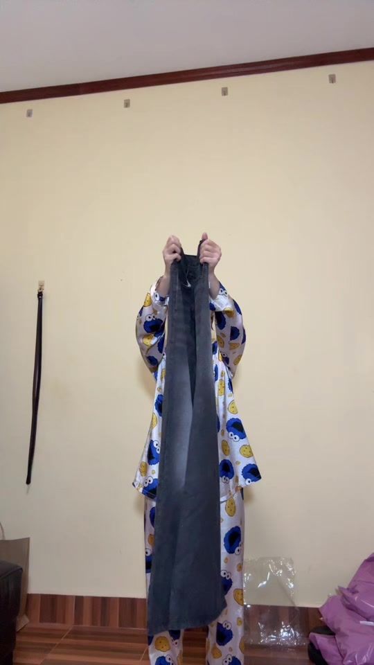 TikTok video thumbnail by tershopping0