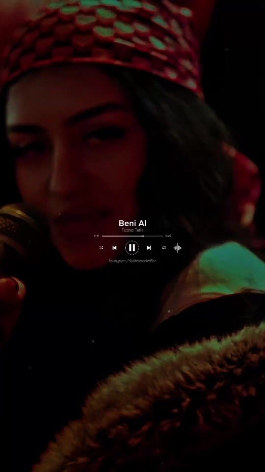 TikTok video thumbnail by ruhtanesintiler