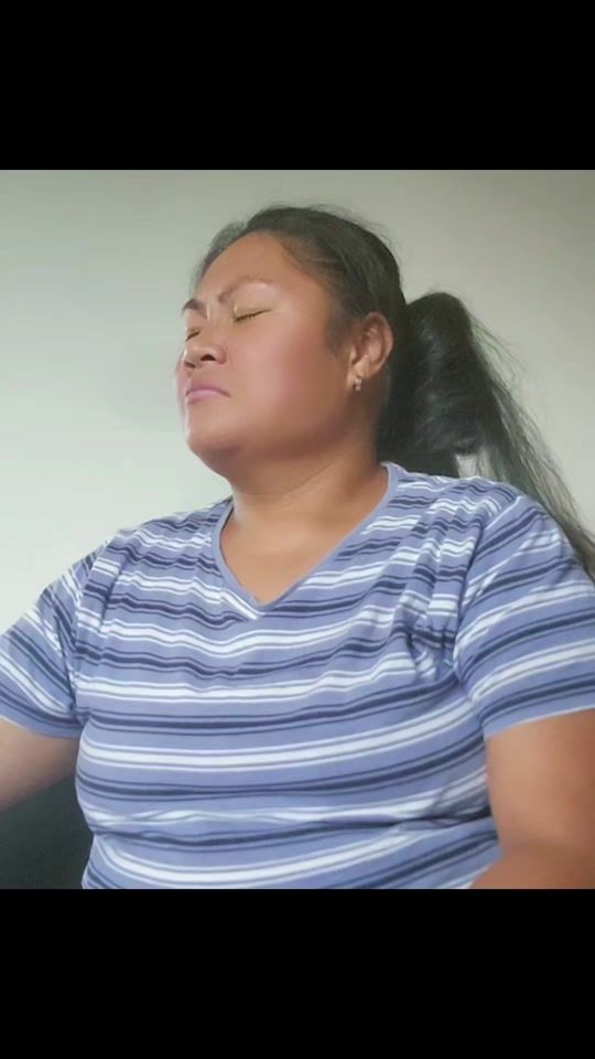TikTok video thumbnail by lekeacrew01