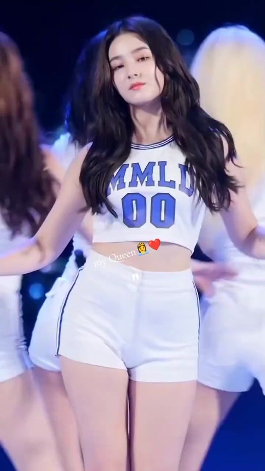 TikTok video thumbnail by maqadi89