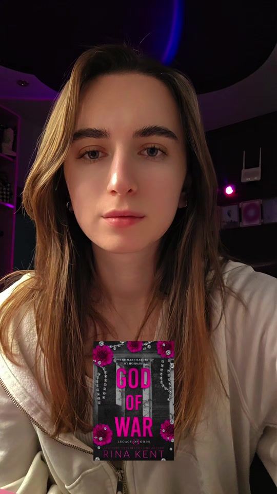 TikTok video thumbnail by soul_codes7