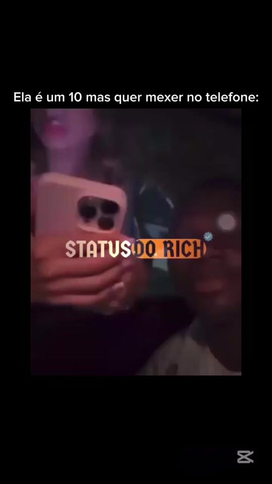 TikTok video thumbnail by statusdo.rich