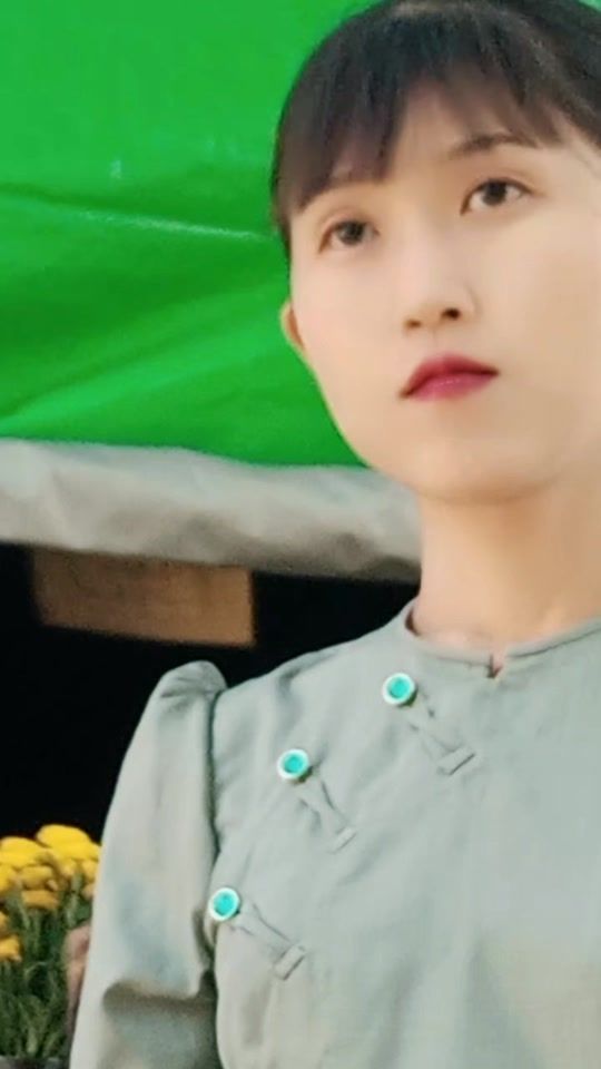 TikTok video thumbnail by moekalay338