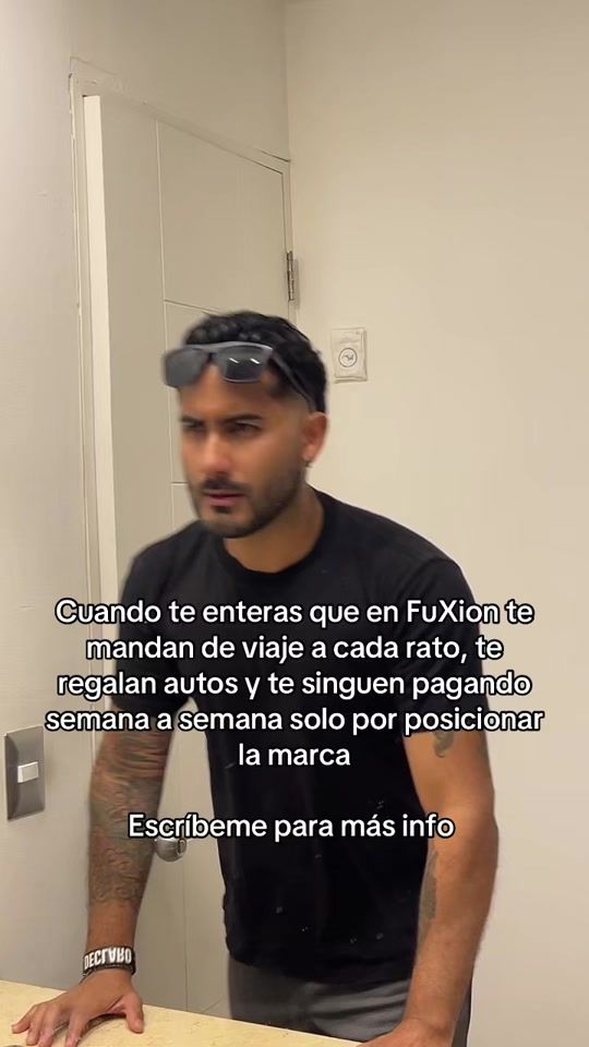 TikTok video thumbnail by gustavo.urmenetaf