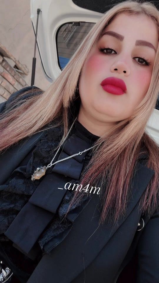 TikTok video thumbnail by _am4m