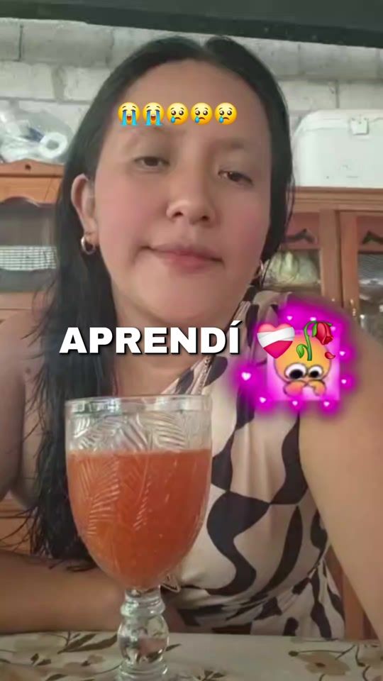 TikTok video thumbnail by maribelcc915