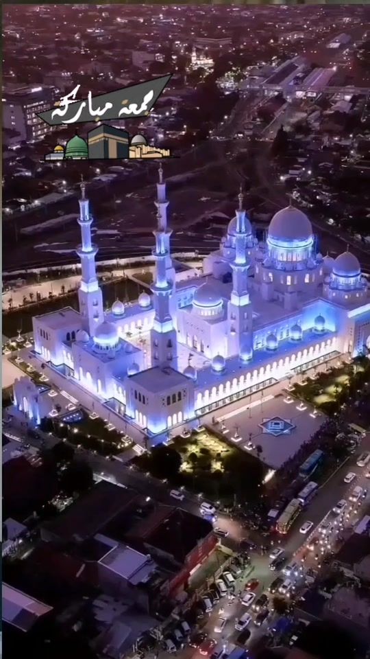 TikTok video thumbnail by tfa7775867